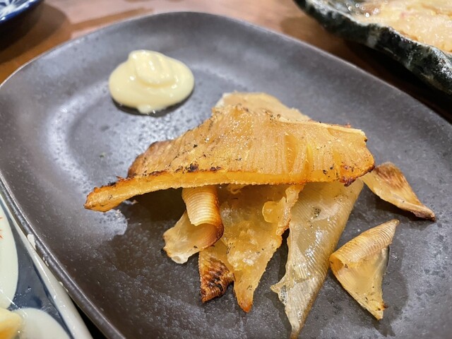 Osake to Marumaru Tomoshibi zero photo 4