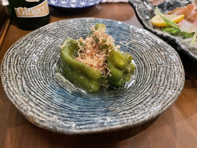 Osake to Marumaru Tomoshibi zero