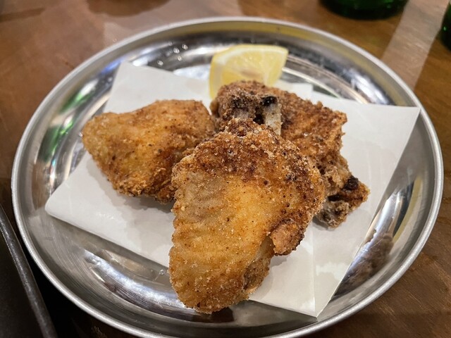 Osake to Marumaru Tomoshibi zero photo 5