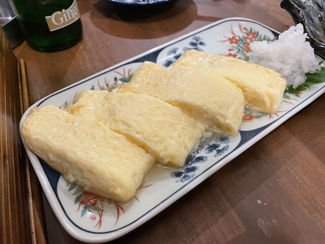 Osake to Marumaru Tomoshibi zero photo 3