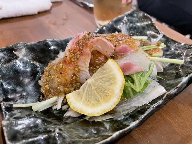 Osake to Marumaru Tomoshibi zero photo 2