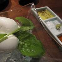 とんかつ & 焼鳥 An - 