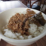 景大渡假莊園 - 