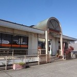 モンドウル田村屋 - 外観