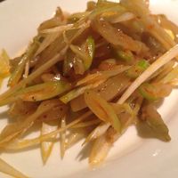 中国飯店 紫玉蘭 - 