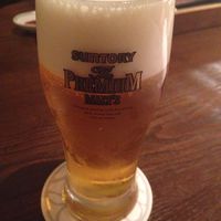 中国飯店 紫玉蘭 - 