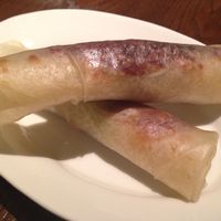中国飯店 紫玉蘭 - 