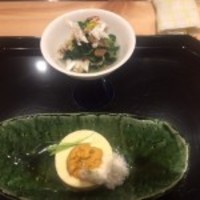 みつ林 - 