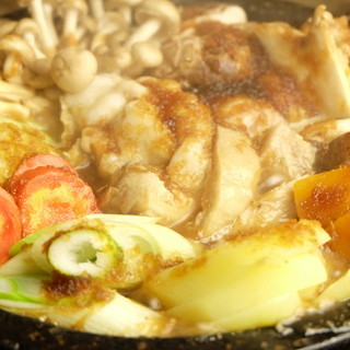 おんどるばん_1