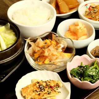 おんどるばん_0