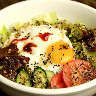 おんどるばん_2