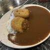 ケーツーカレーハウス