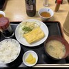 みやこ食堂