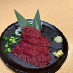 47都道府県の日本酒と炉端焼き 稲ノ和 川崎店 - 