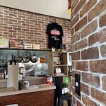 ナポリタン専門店 なぽたん - 