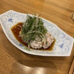 中国料理 川 - 