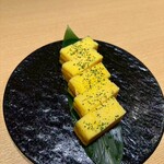 47都道府県の日本酒と炉端焼き 稲ノ和 川崎店 - 