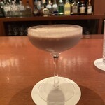 サンルーカルバー - 