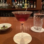 サンルーカルバー - 