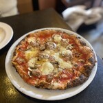 ベントエマーレ - 