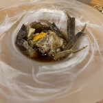 中国料理 川 - 