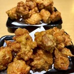 47都道府県の日本酒と炉端焼き 稲ノ和 川崎店 - 