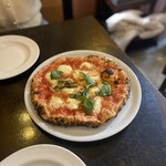 ベントエマーレ - 