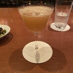 サンルーカルバー - 