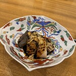 中国料理 川 - 