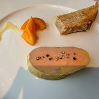 Benoit Alain Ducasse - 