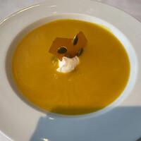 Benoit Alain Ducasse - 