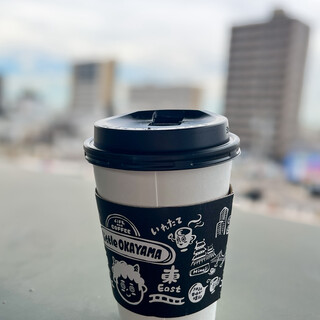 リトルオカヤマ_0