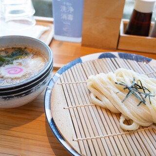 時とまるudon_0