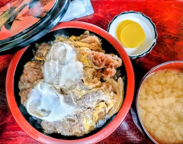 太田食堂 &ndash; 水沢の絶品定食｜岩手・奥州市のローカル食堂