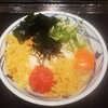 丸亀製麺 羽田空港第2ビル店