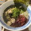 うみの杜水族館 軽飲食店･グッズ売店