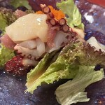 海鮮酒家 中山 - 