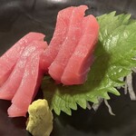 海鮮酒家 中山 - 