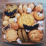 おやつ屋 はなな - 