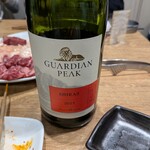 塩ホルモンさとう - 