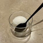 やきにく 山笑ふ - 