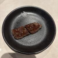 和牛焼肉 ワンダフィレ - 