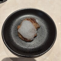 和牛焼肉 ワンダフィレ - 