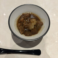 和牛焼肉 ワンダフィレ - 