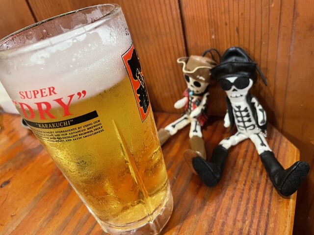 Yakitori Ichiban Gojo Omiya Ten photo 3