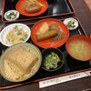 日本橋 お多幸本店