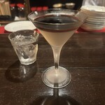 トゥジュール デビュテ - 