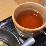 しゃぶしゃぶ　すき鍋　おもき - 