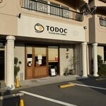 TODOC - 