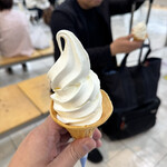 高千穂牧場 - 